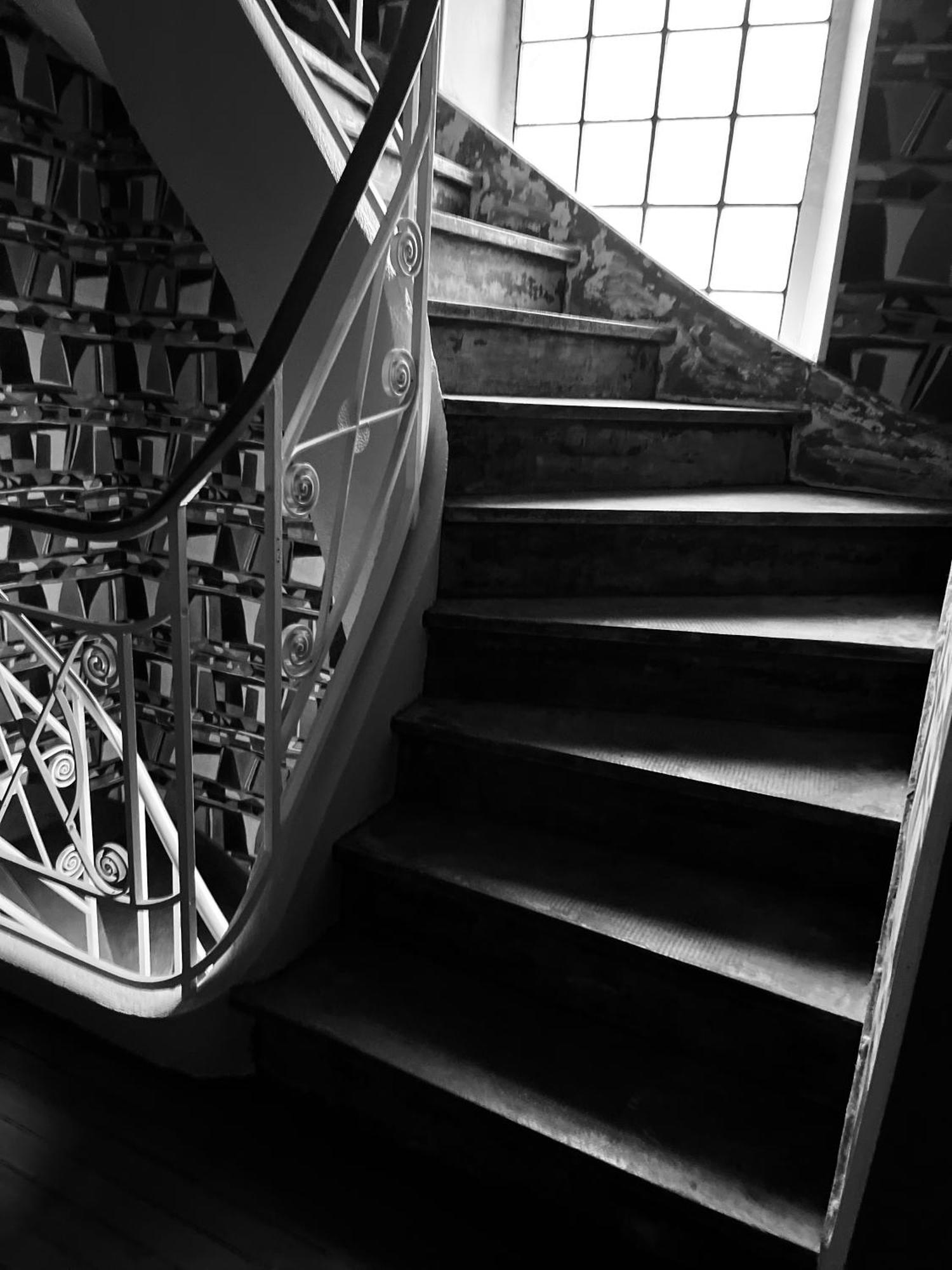 De Caractere A Saint- Malo 100m Du Sillon Villa